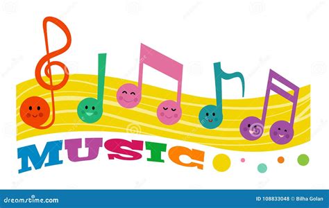 cute music clipart|misic clip art.